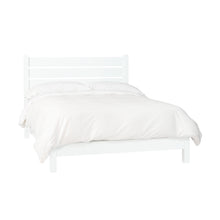 Load image into Gallery viewer, Wyatt Bed