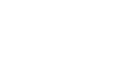 Maine Woodworks