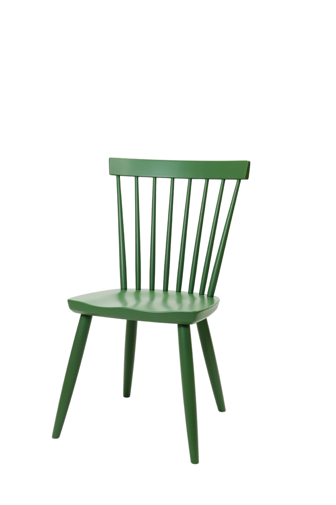 Maple Lottie Chair in Pine
