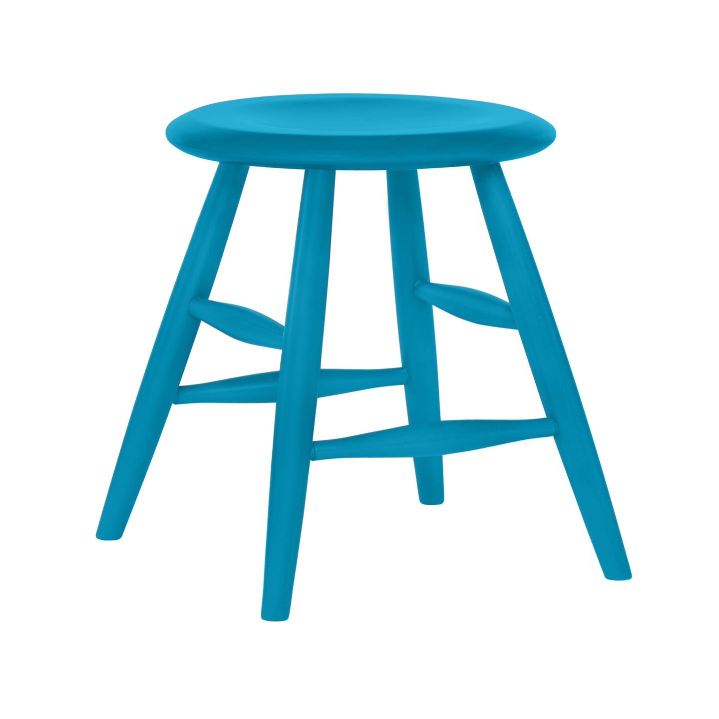 Piper Stool 18