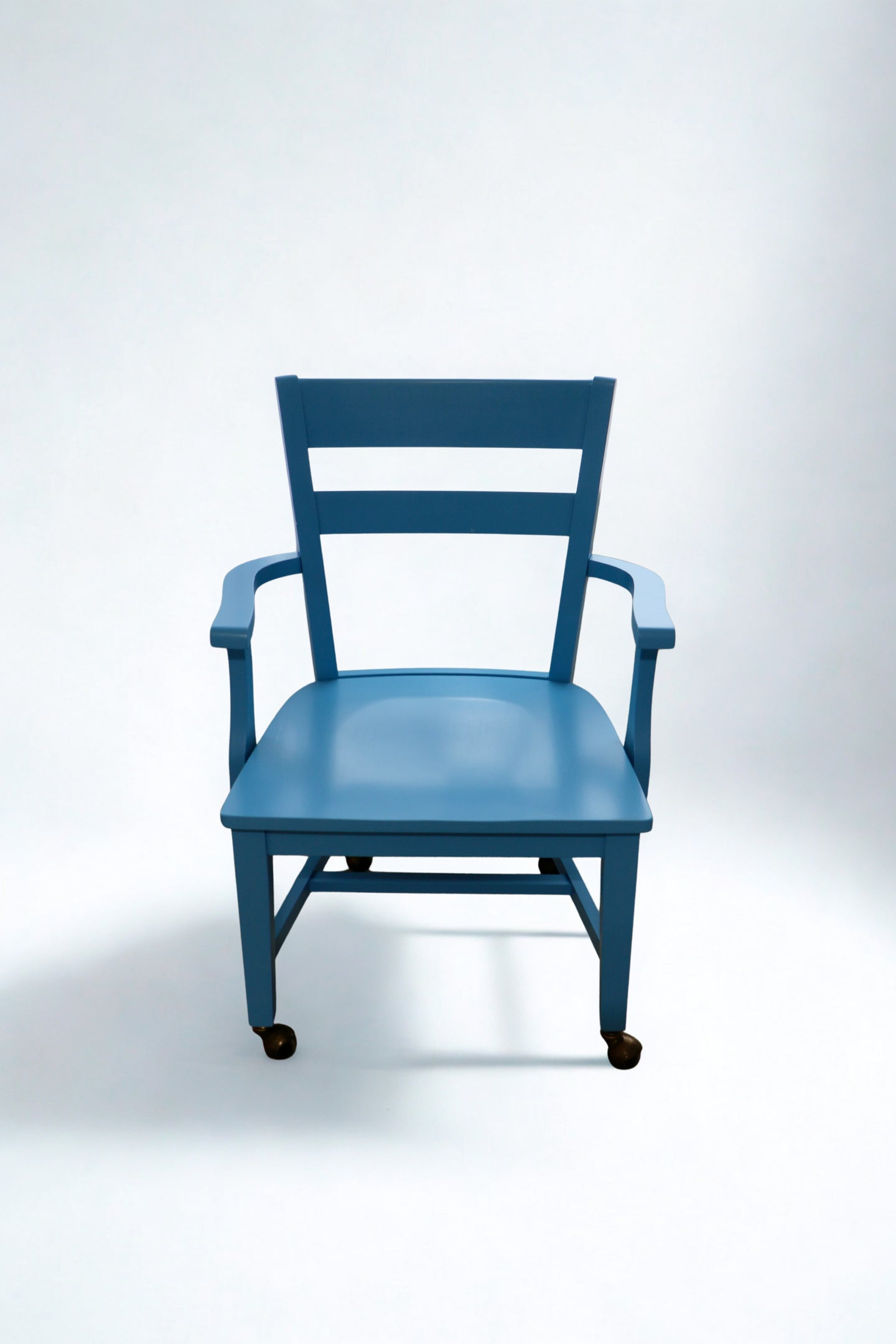 Office Desk Chair in Sailor