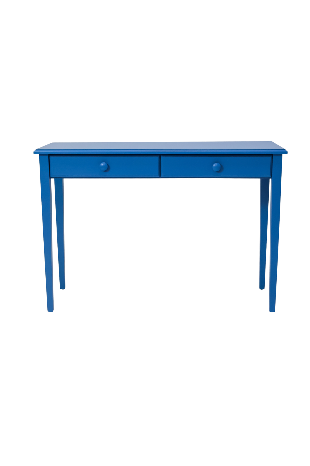 Cove Hall Table in Back Cove