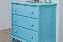 Load image into Gallery viewer, 3-Drawer Wide Chest
