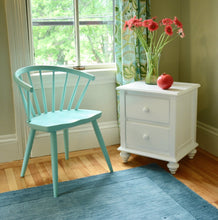 Load image into Gallery viewer, Cece Maple Chair
