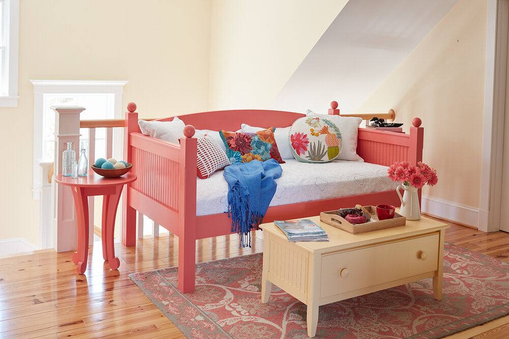 Celeste Daybed