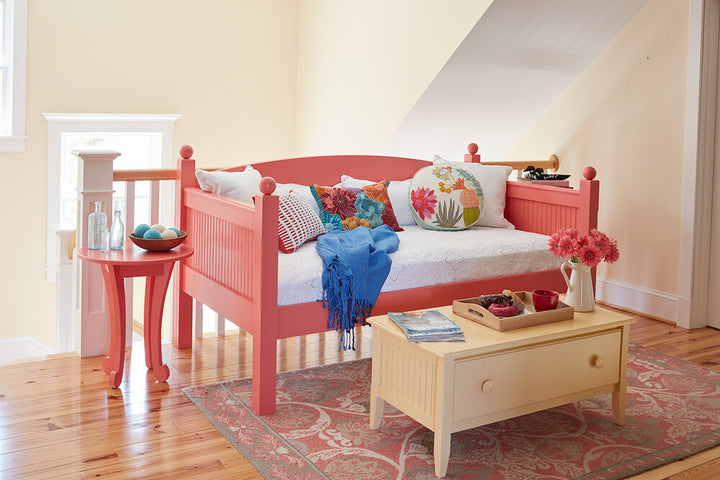 Celeste Daybed