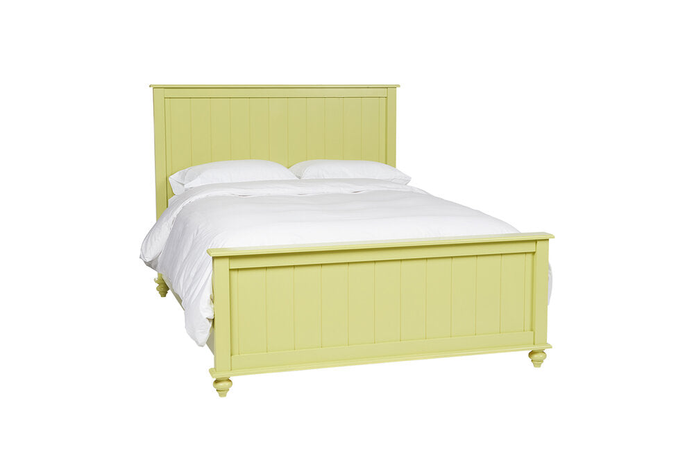 Bertie Bed