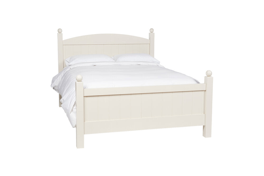 Celeste Bed