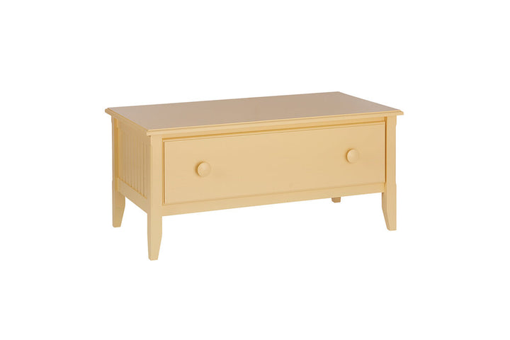 Bay Coffee Table