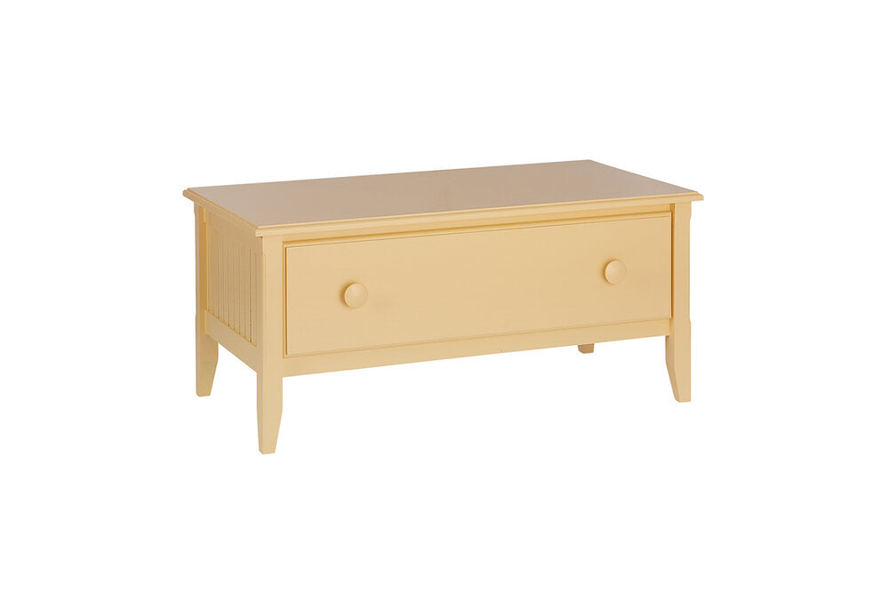 Bay Coffee Table