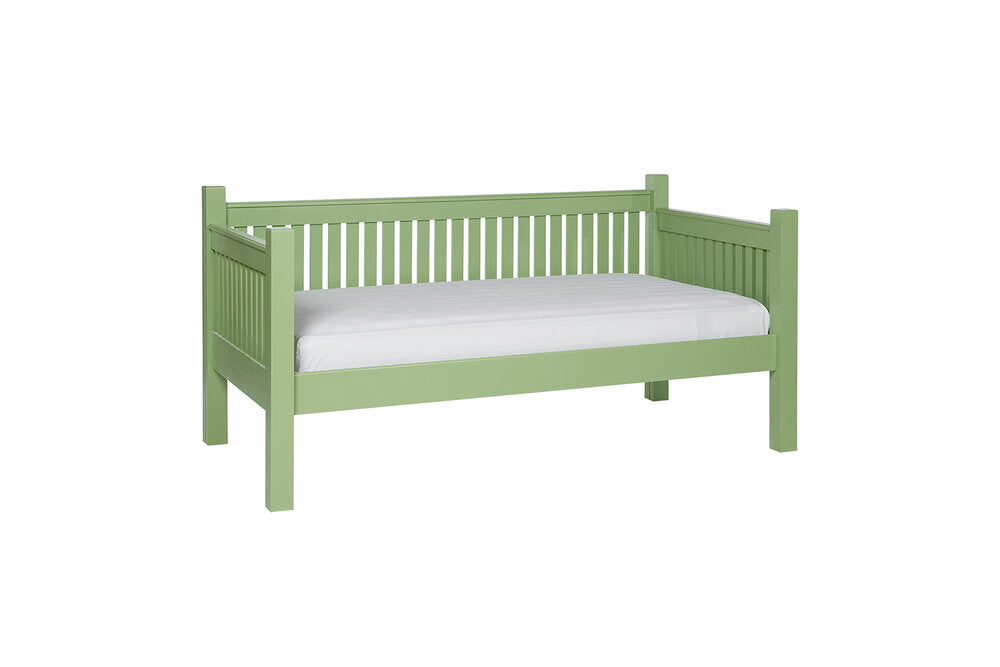 Caroline Daybed