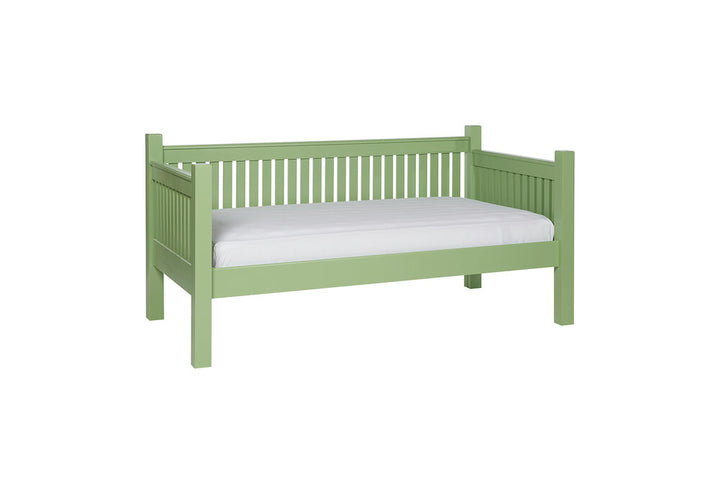 Caroline Daybed