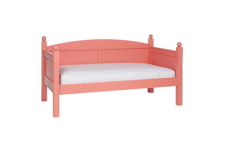 Celeste Daybed