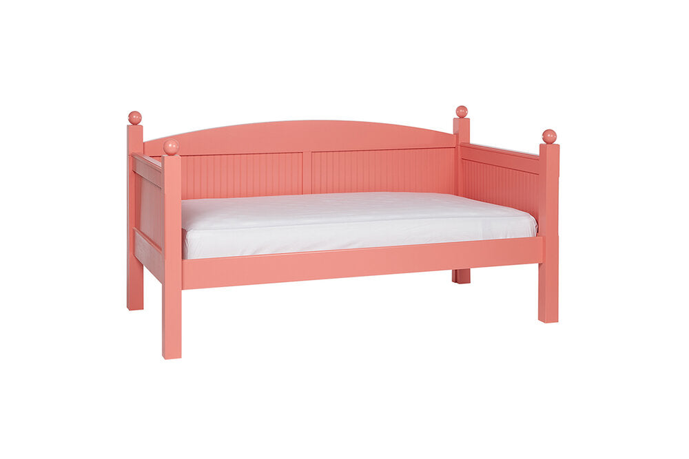 Celeste Daybed