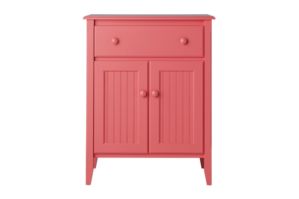 Cupboard with Drawer