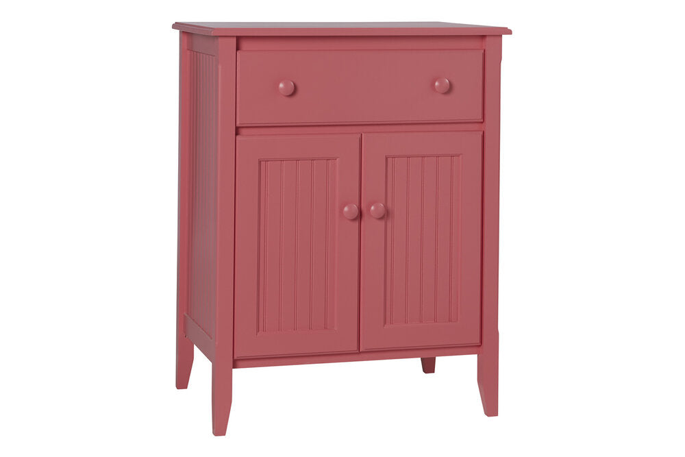 Cupboard with Drawer