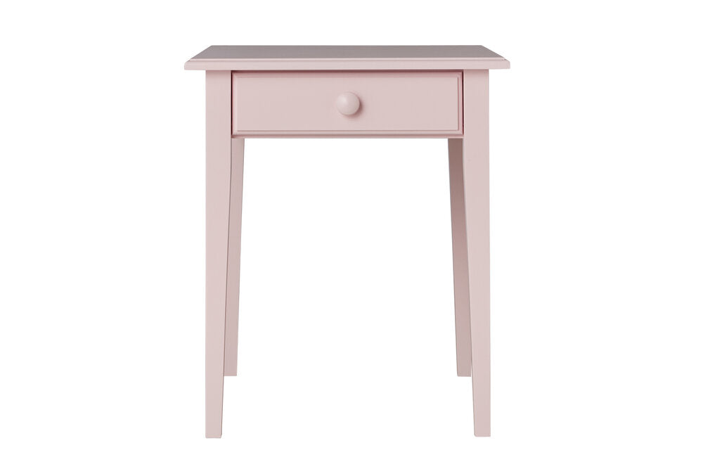 Rectangle Cove End Table