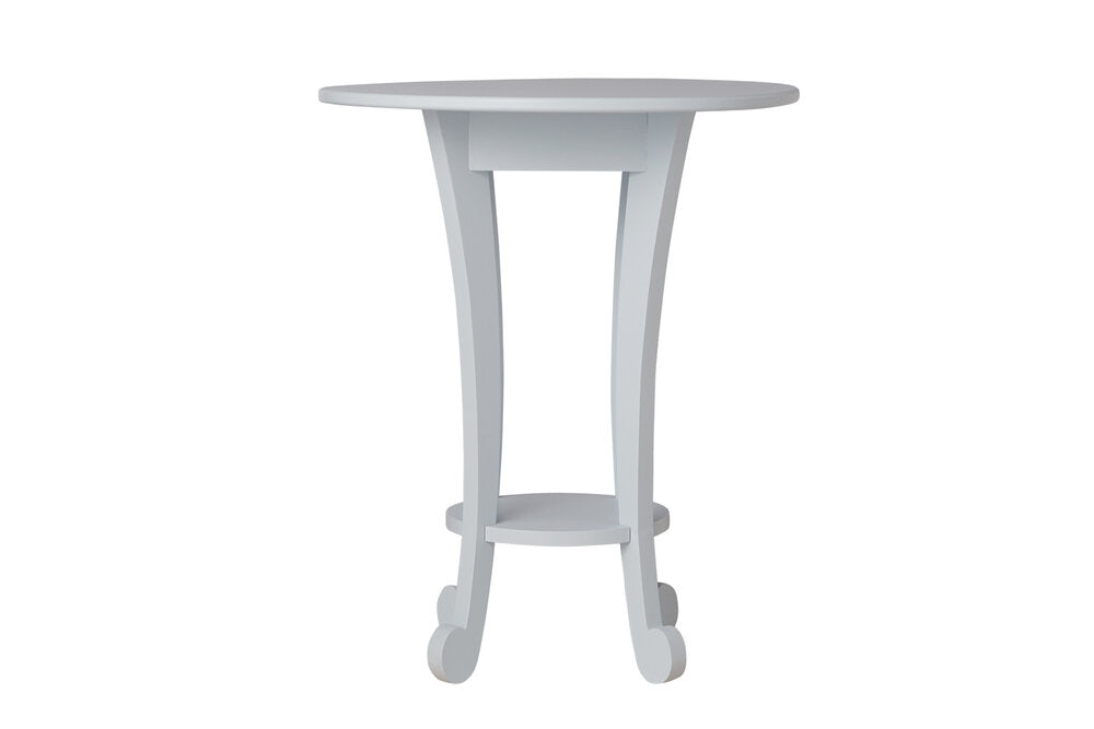 Tulip Bistro Table