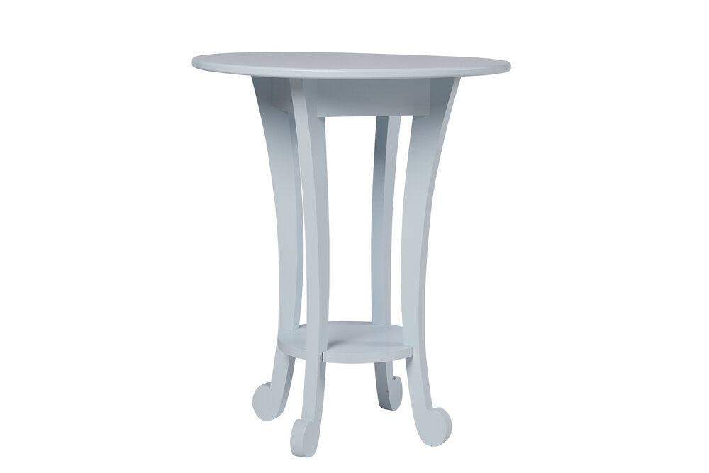 Tulip Bistro Table