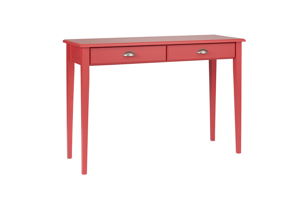 Cove Hall Table