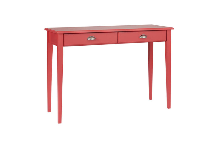 Cove Hall Table