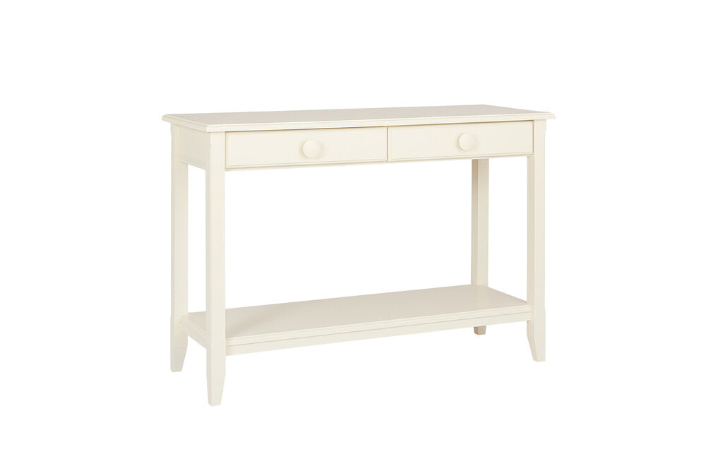 Harbor Hall Table