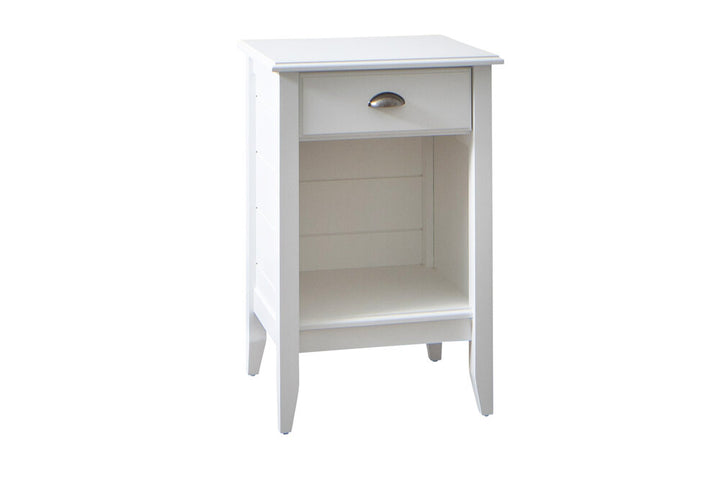 Wyatt Nightstand