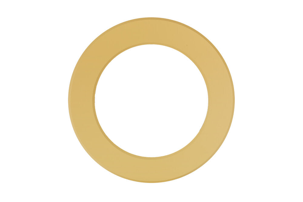 Small Porthole Mirror