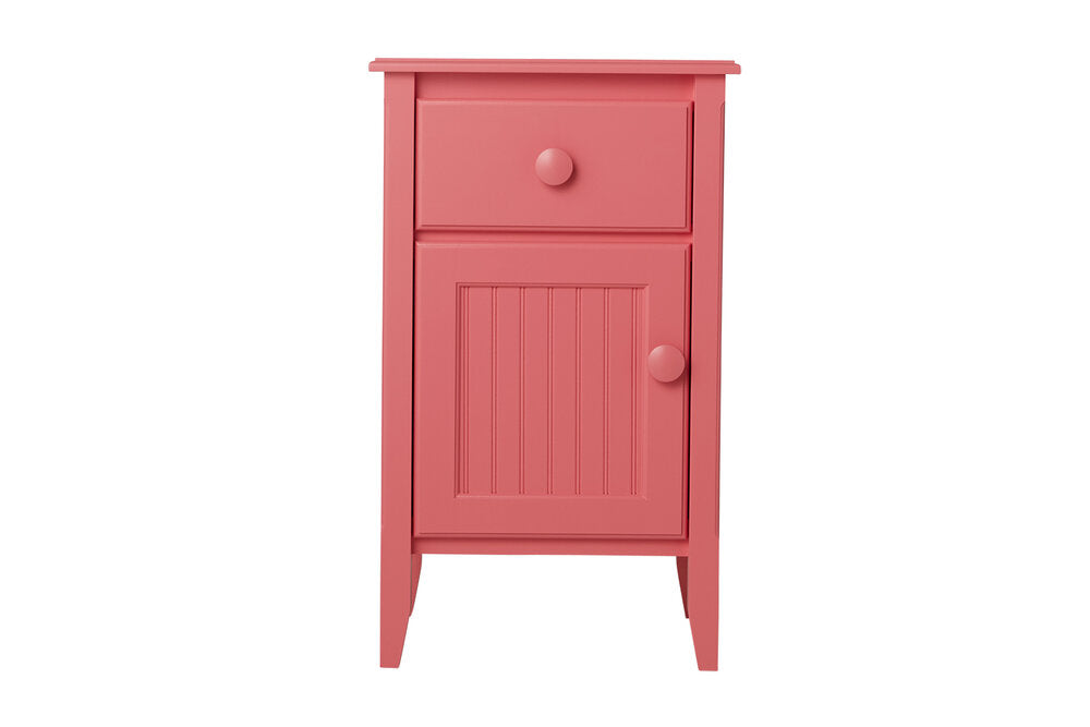 Bedside Cabinet