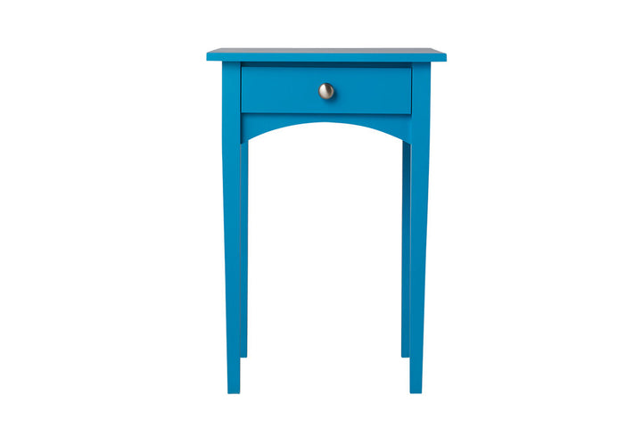 Evelyn Nightstand