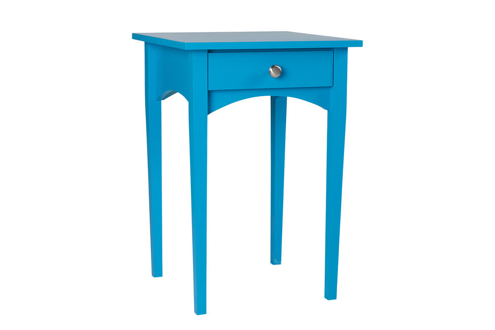 Evelyn Nightstand