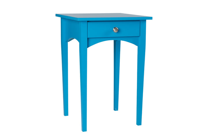 Evelyn Nightstand