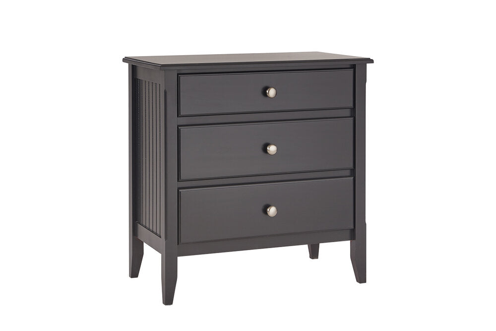 Bedside Chest