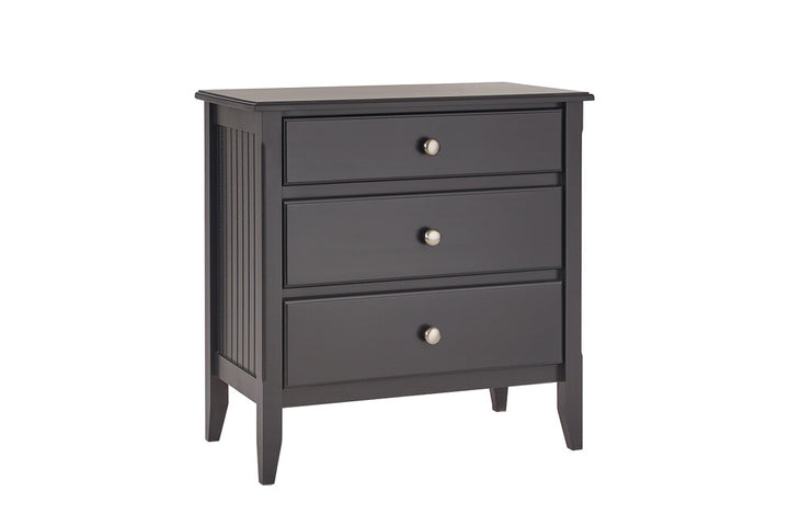 Bedside Chest
