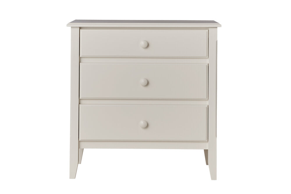 Bedside Chest