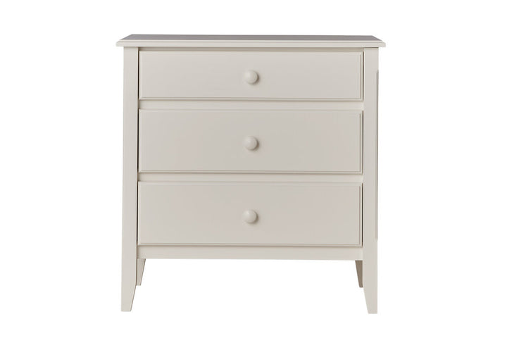 Bedside Chest