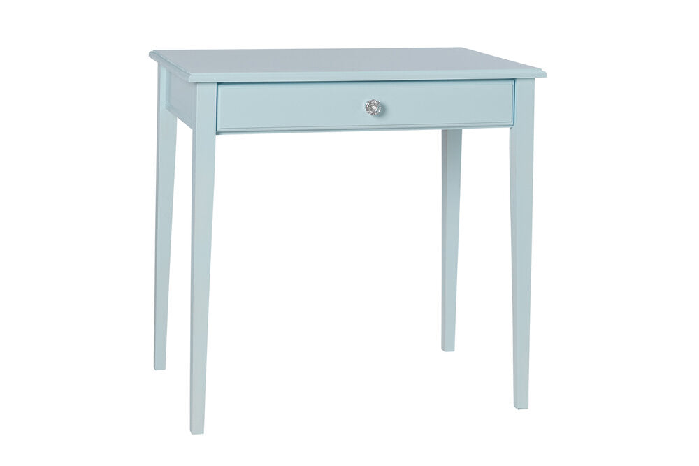 Writing Table