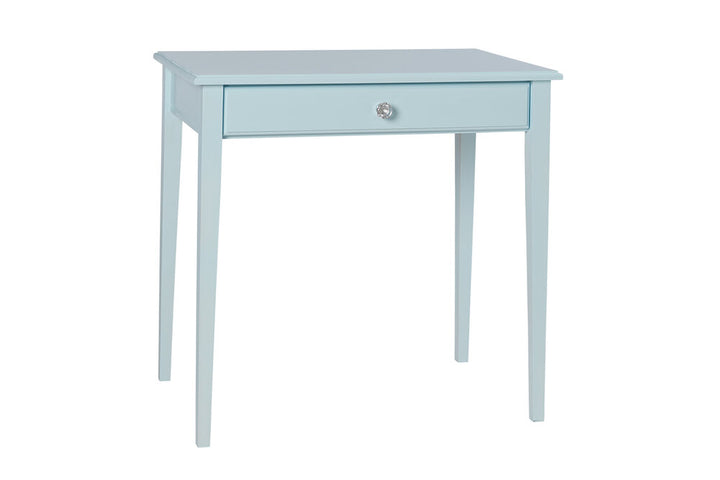 Writing Table