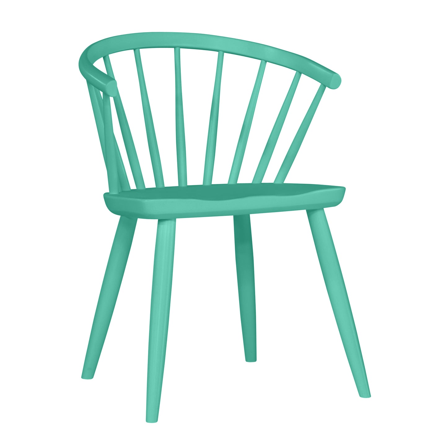 Cece Maple Chair